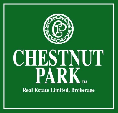 chesnut park